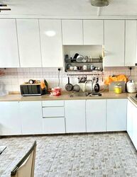 Blk 761 Jurong West Street 74 (Jurong West), HDB Executive #550980451